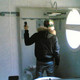 Artem, 39