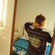 Artem, 39