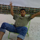 Ralf, 39