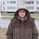 Andrey, 45 (2 ����, 0 �����)