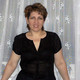 Elena, 53