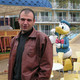 ILIYAN, 45