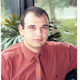 ILIYAN, 45