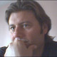 Dobromir, 57