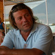 Dobromir, 57