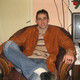 se4kin, 44 (1 ����, 0 �����)