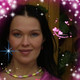 amazonka, 46