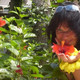 amazonka, 46 (2 ����, 0 �����)