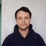 Grigorii, 43 (1 ����, 0 �����)