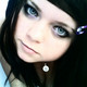 PrincessMMI, 38