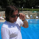 ivan, 57