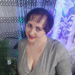 �����, 40