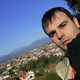 Luca, 51 (3 ����, 0 �����)