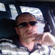 Viktor Sevostjanov, 62 (2 ����, 0 �����)