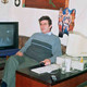 Asen, 63