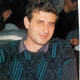Asen, 63