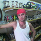 ramiz, 41 (5 ����, 0 �����)