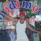 ramiz, 41