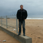 Andrey, 53