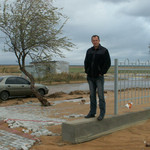 Andrey, 53