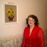 tuvi, 64