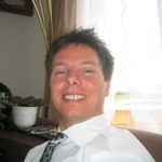 Arnstein, 57