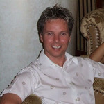Arnstein, 57