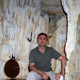 Velislav Tomov, 60 (7 ����, 0 �����)