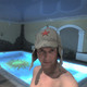 Sergey, 45 (1 ����, 0 �����)