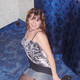oksana, 39 (9 ����, 0 �����)