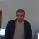 David, 55