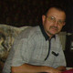 Igor, 62 (1 ����, 0 �����)