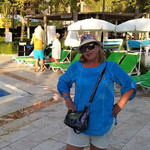 Valentina, 60 (2 ����, 0 �����)