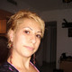 tamila, 44
