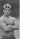 ilko, 46 (3 ����, 0 �����)