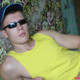�����, 41 (1 ����, 0 �����)