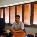 Ermekjan, 47 (1 ����, 0 �����)