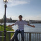 Mr Bekzod Yusupov, 39