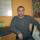 Jordan Jordanov, 47 (8 ����, 0 �����)