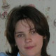 anna, 38 (1 ����, 0 �����)