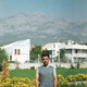 I want love and krasivaja person.I like only girls, 50