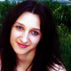 Anna, 42
