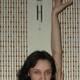 Anna, 42