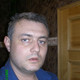 stherio, 52