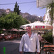 stherio, 52