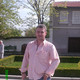 stherio, 52