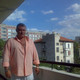 stherio, 52