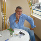 stherio, 52