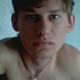 pavel, 43 (1 ����, 0 �����)