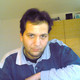 Slavey Dimitrov, 48 (1 ����, 0 �����)